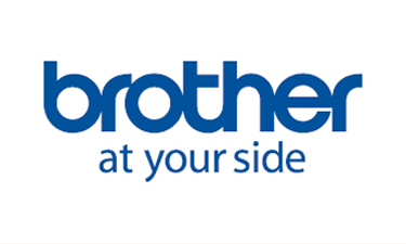 Brother_at_your_side