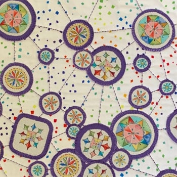 cqa-gallery-feature-guild-2019-01 cqa guild challenge 2019 gallery
