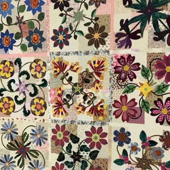 cqa-gallery-feature-guild-rosette-2019-01 guild rosette winners 2019