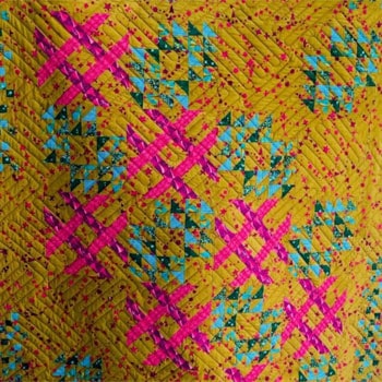 cqa-gallery-feature-mystery-2019-01 cqa mystery quilt 2019 gallery
