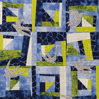 cqa-gallery-feature-trend=tex-2019-01 trendtex 2019 quilt gallery