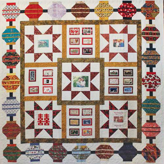 100-blessings-quilt-sm-canadian-quilters-association-association-canadienne-de-la-courtepointe