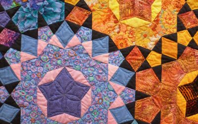 Join Our Mostly Modern Virtual Trunk Show