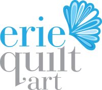 Erie Quilt Art