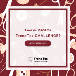 TrendTex Challenge 2023