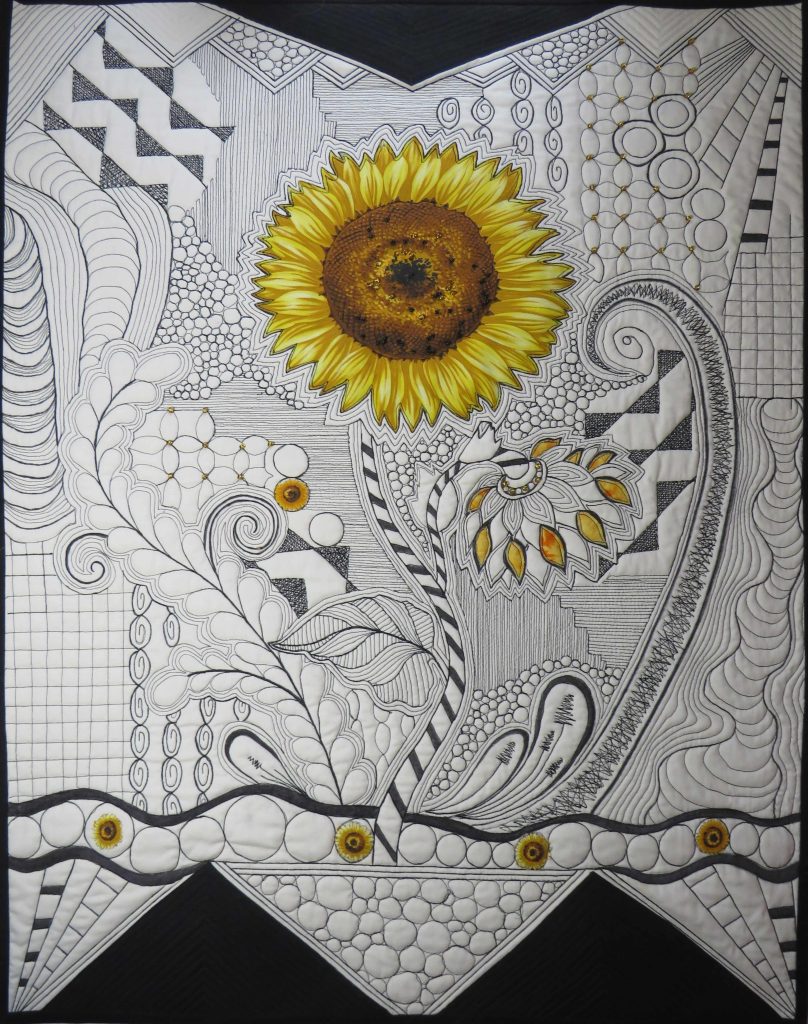 SunflowerZ