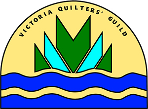 Victoria Quilters Guild