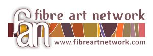 Fibre Art Network