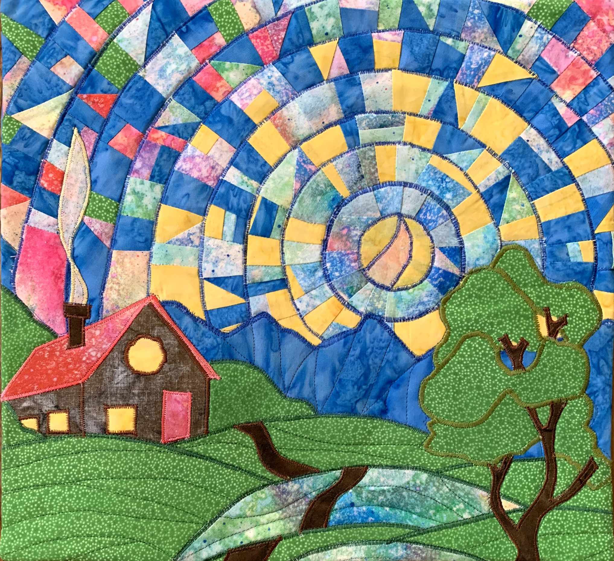 TTC2024-180-Bell-Kathleen-Calgary-AB guild rosette winners 2019