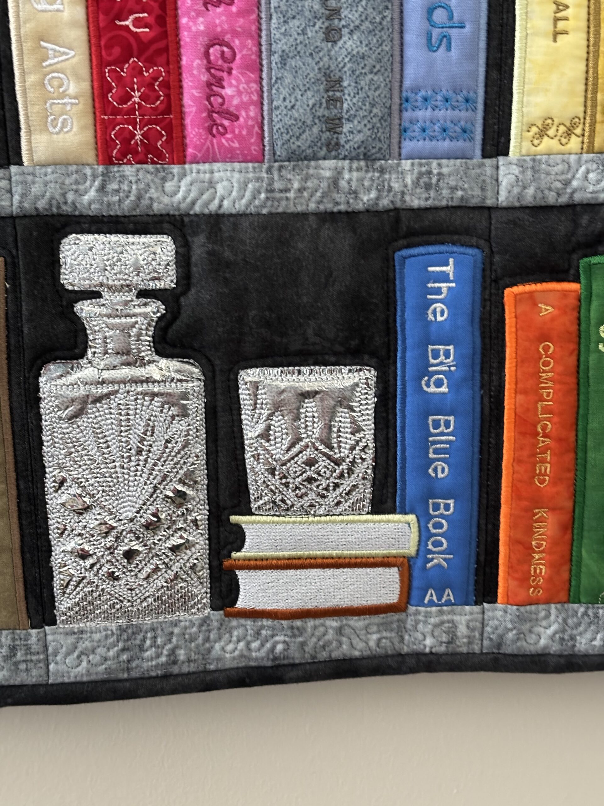 NJS2025-26-PBWH-Ontario-Reading-Is-Healing and Quilting