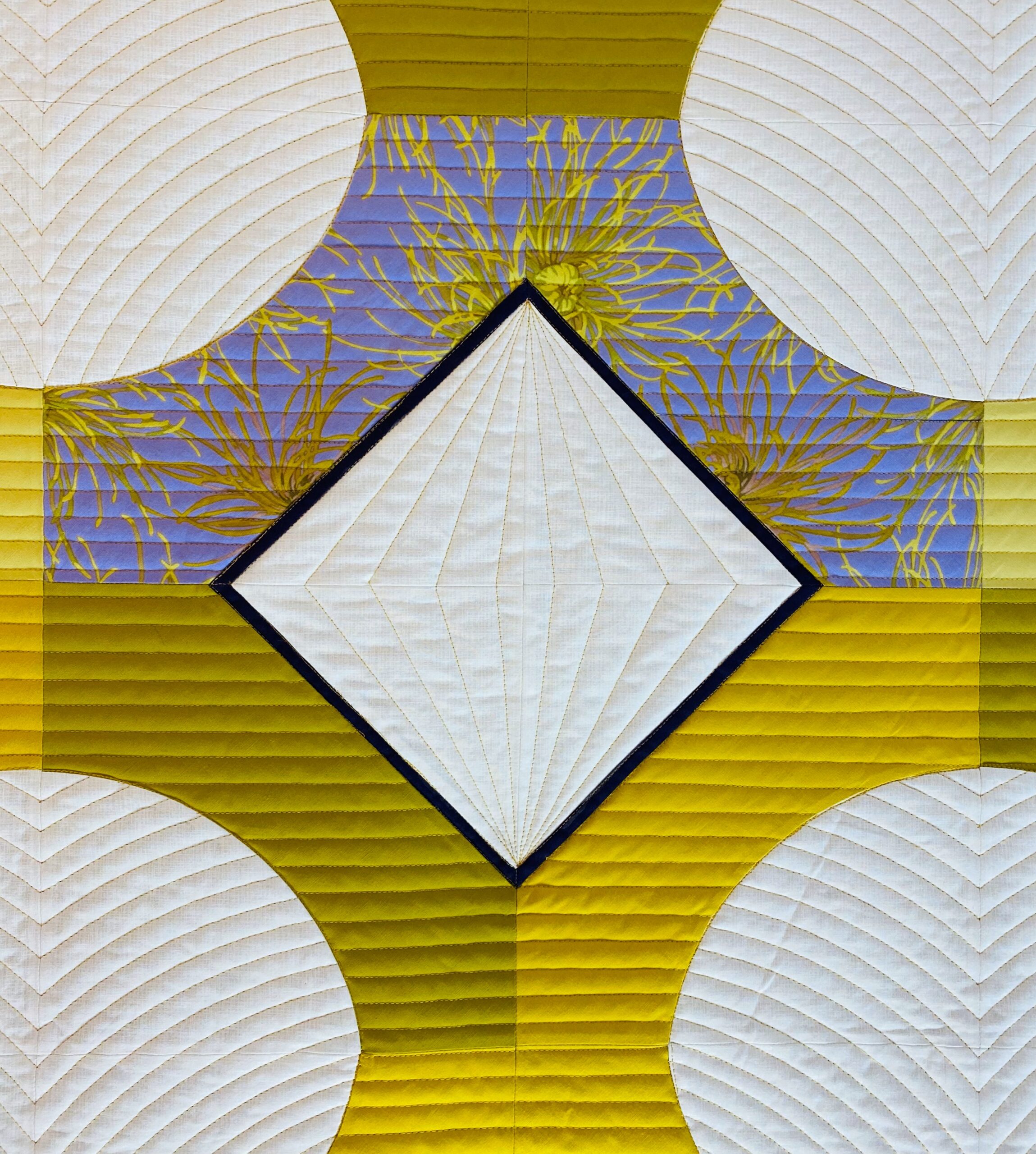 NJS2025-35-MO-Ontario-Veil-2.0-construct - Canadian Quilters ...