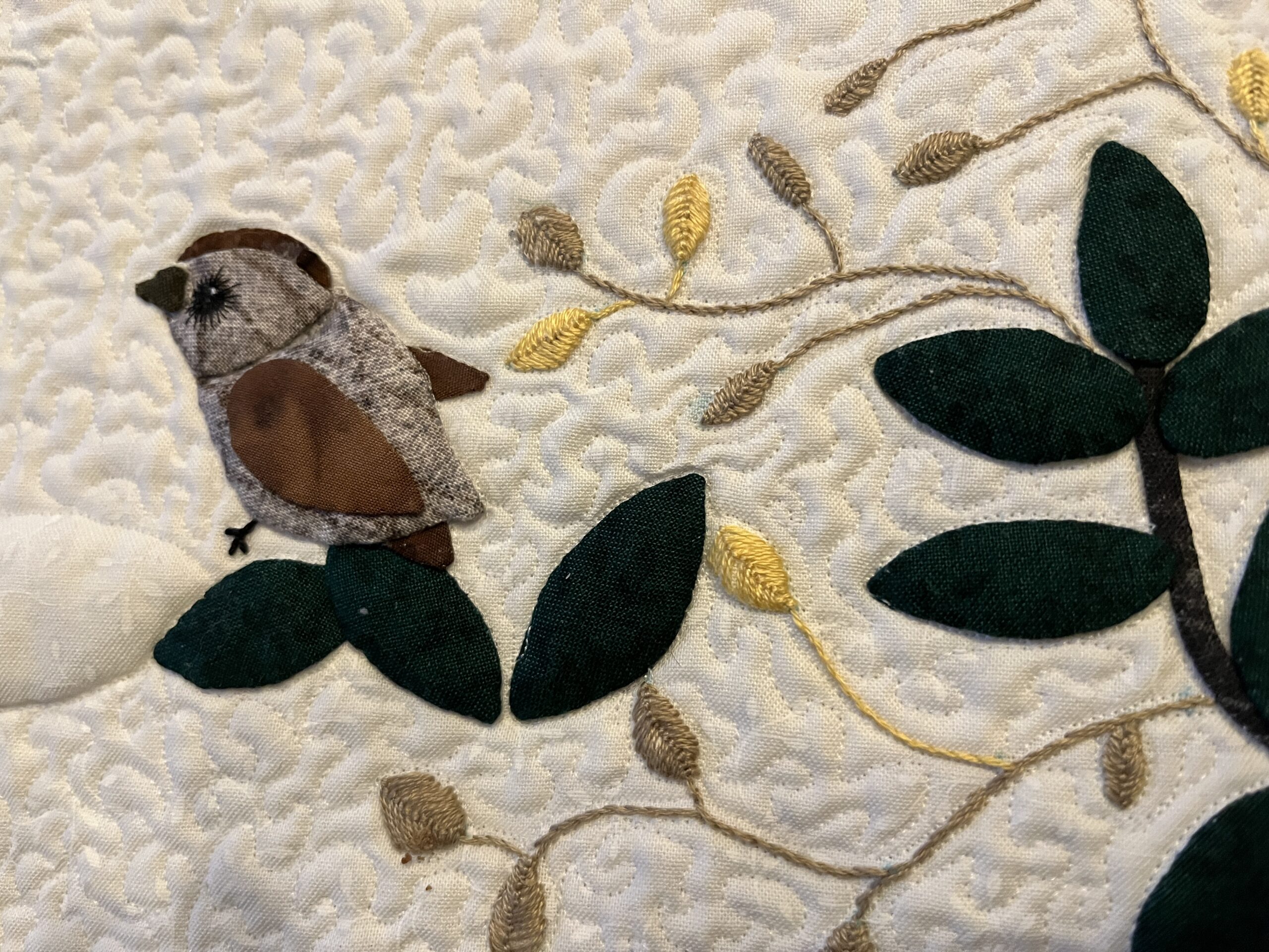 NJS2025-PBWH-77-Dutch-Treat-Quilt-main