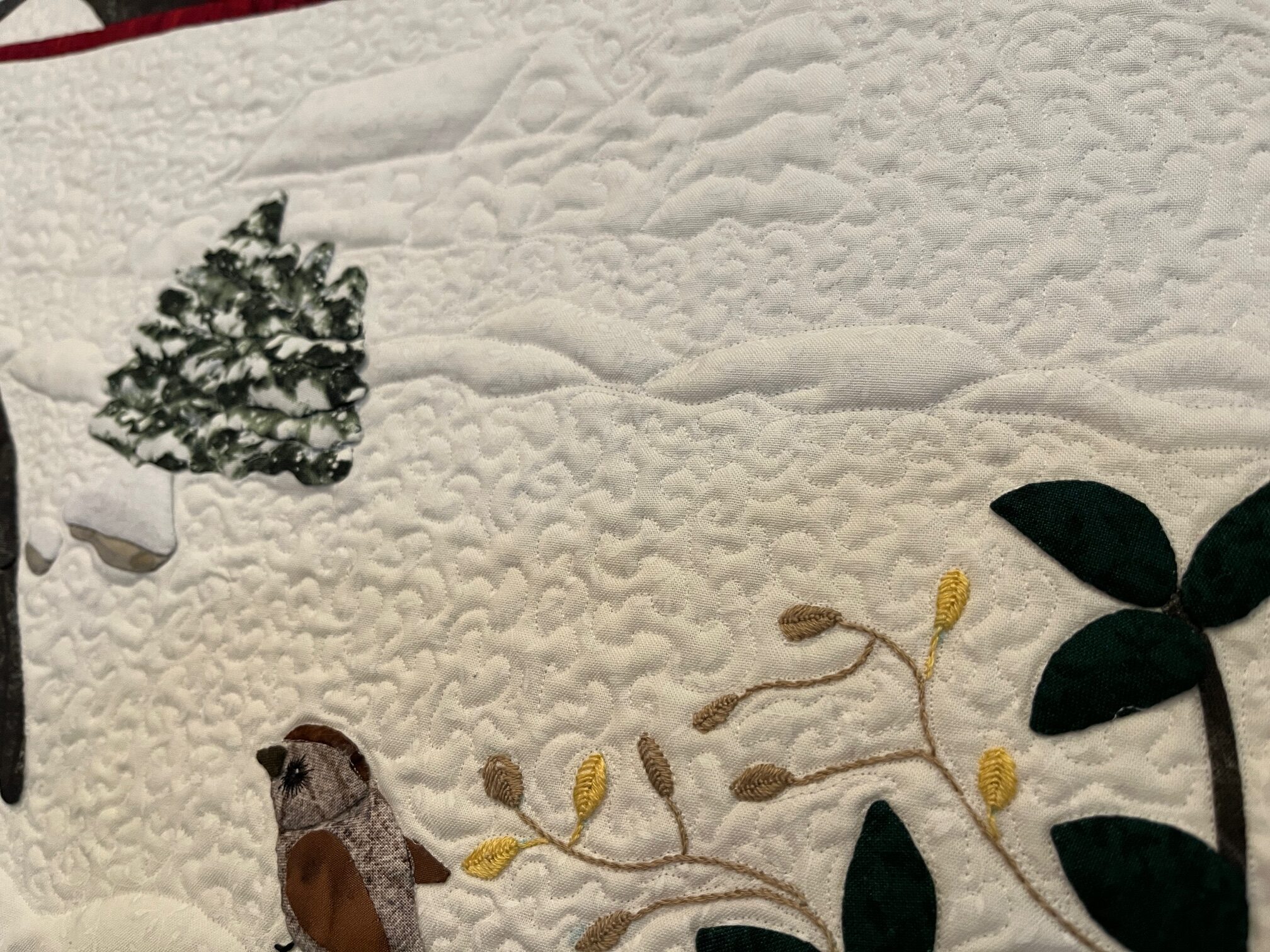 NJS2025-LS-37-Vase-main