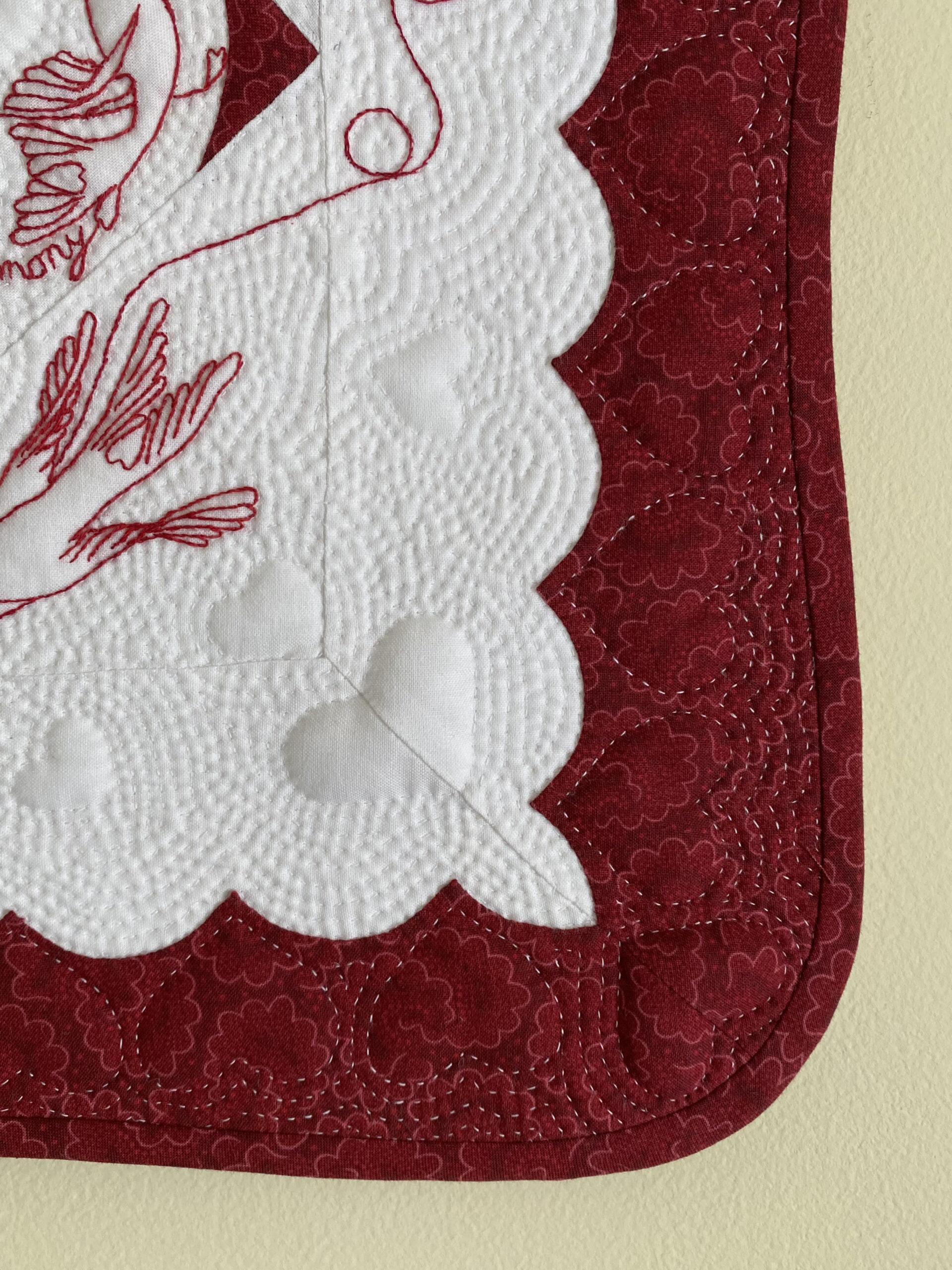 NJS2025-210-TR-Ontario-Nest-is-a-Home-binding quilt design