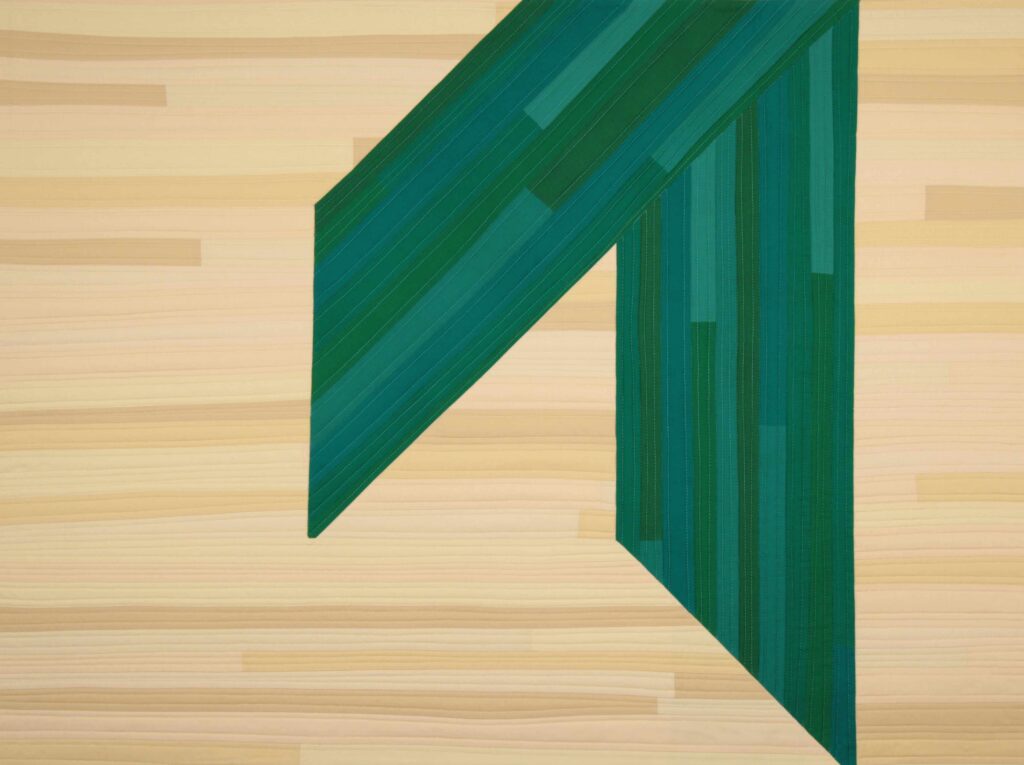 NJS - Pivot