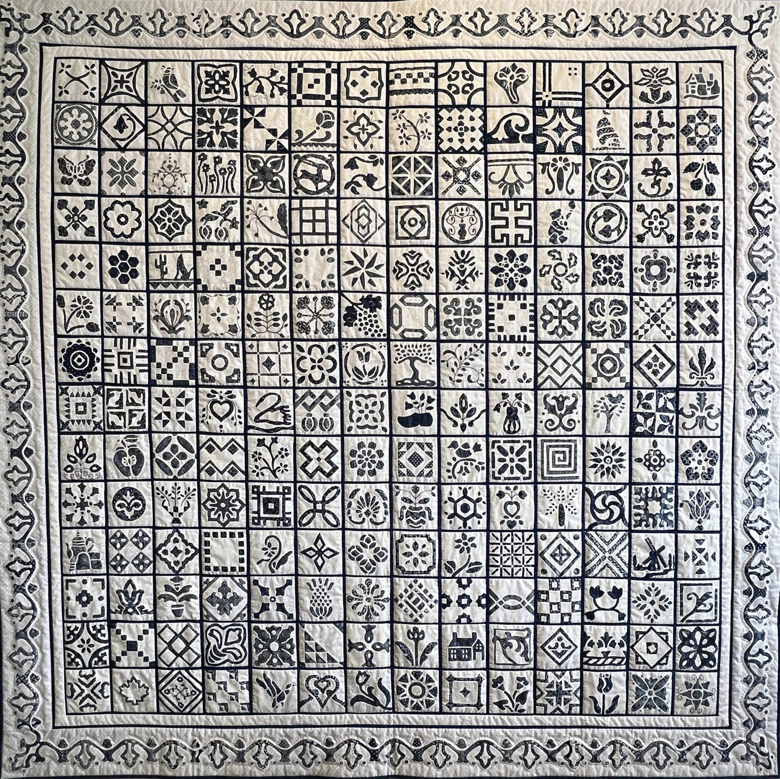 NJS2025-PBWH-77-Dutch-Treat-Quilt-main