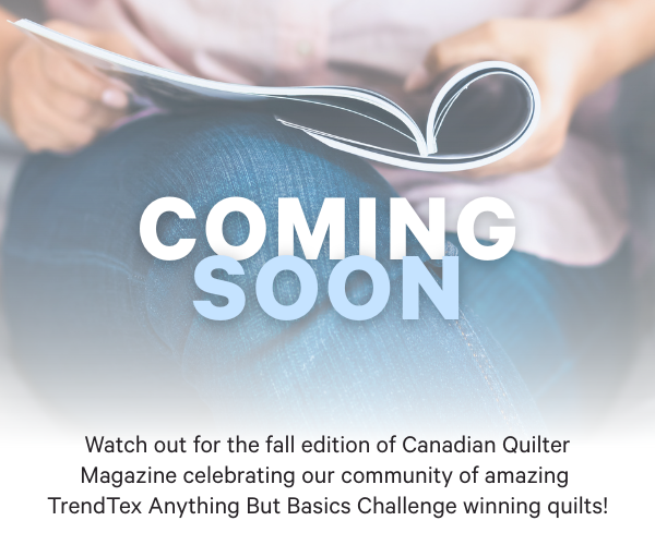Aug - CQA Web Trendtex for Canadian quilters