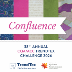 TrendTexChallenge2026- Confluence