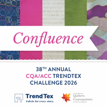 TrendTexChallenge2026