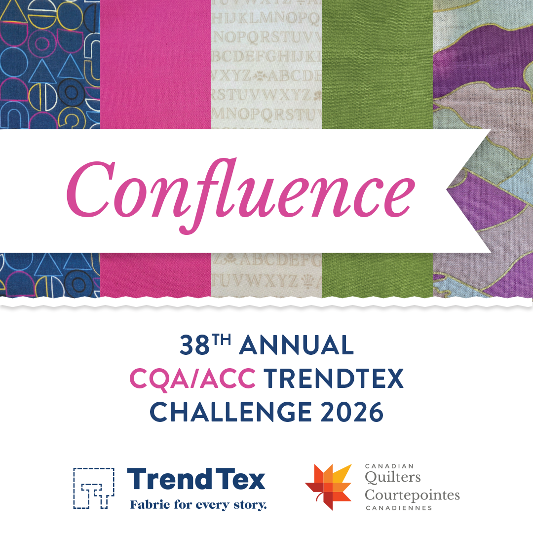 TrendTexChallenge2026