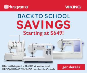 VSM-25-0529-Aug-Ad_300x2 for Canadian quilters50