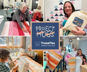 TrendTex Sept-Ad for Canadian Quilters
