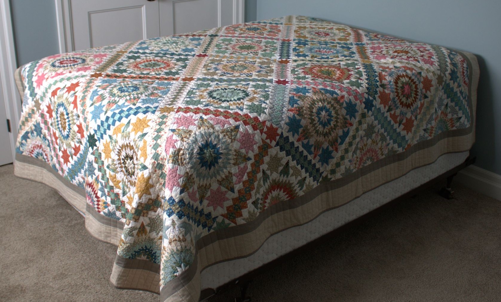 NJS2025-75-PBBQ-Ontario-Starburst-bed