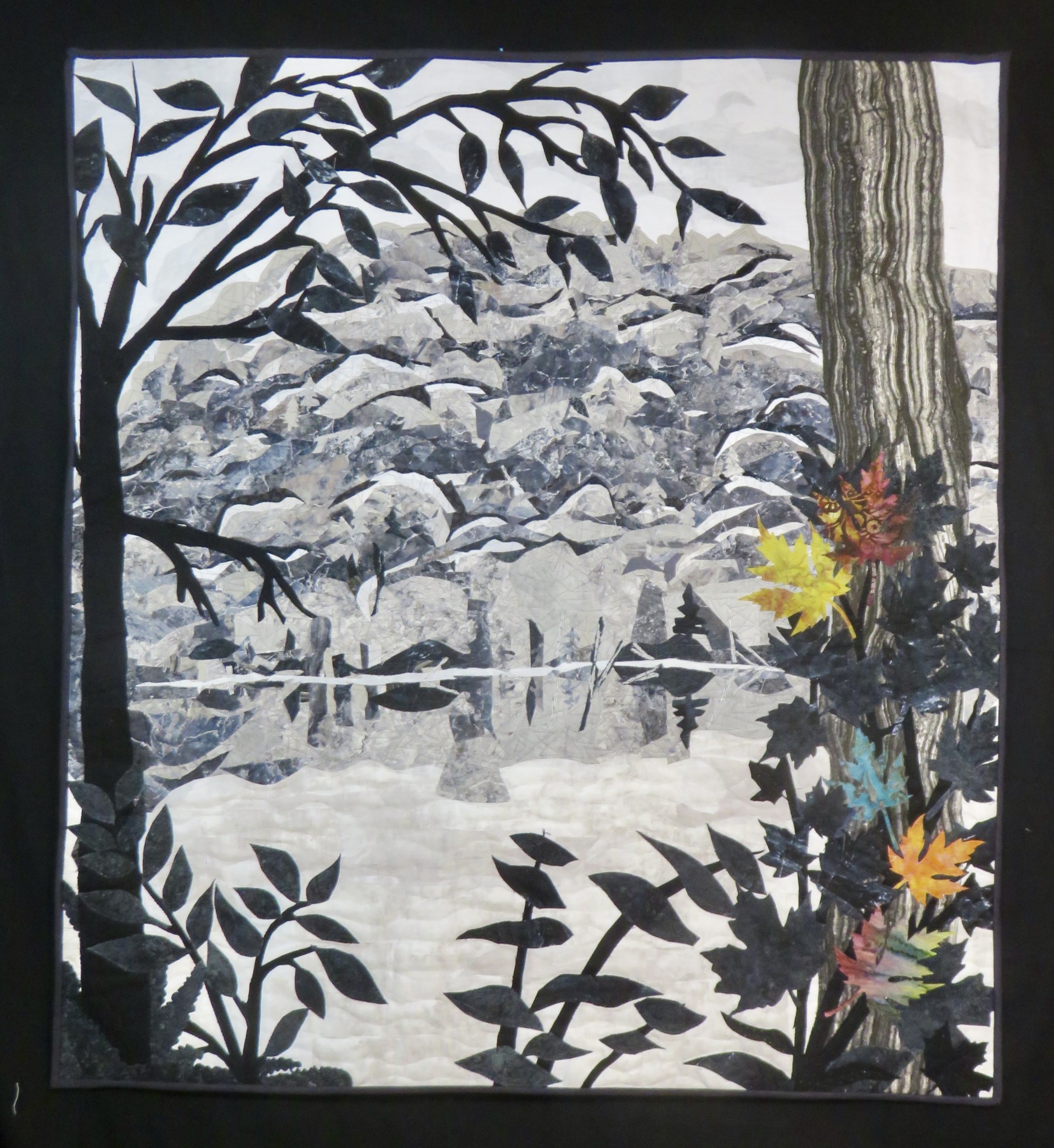 Kathy Poplar Houston 2025 Full