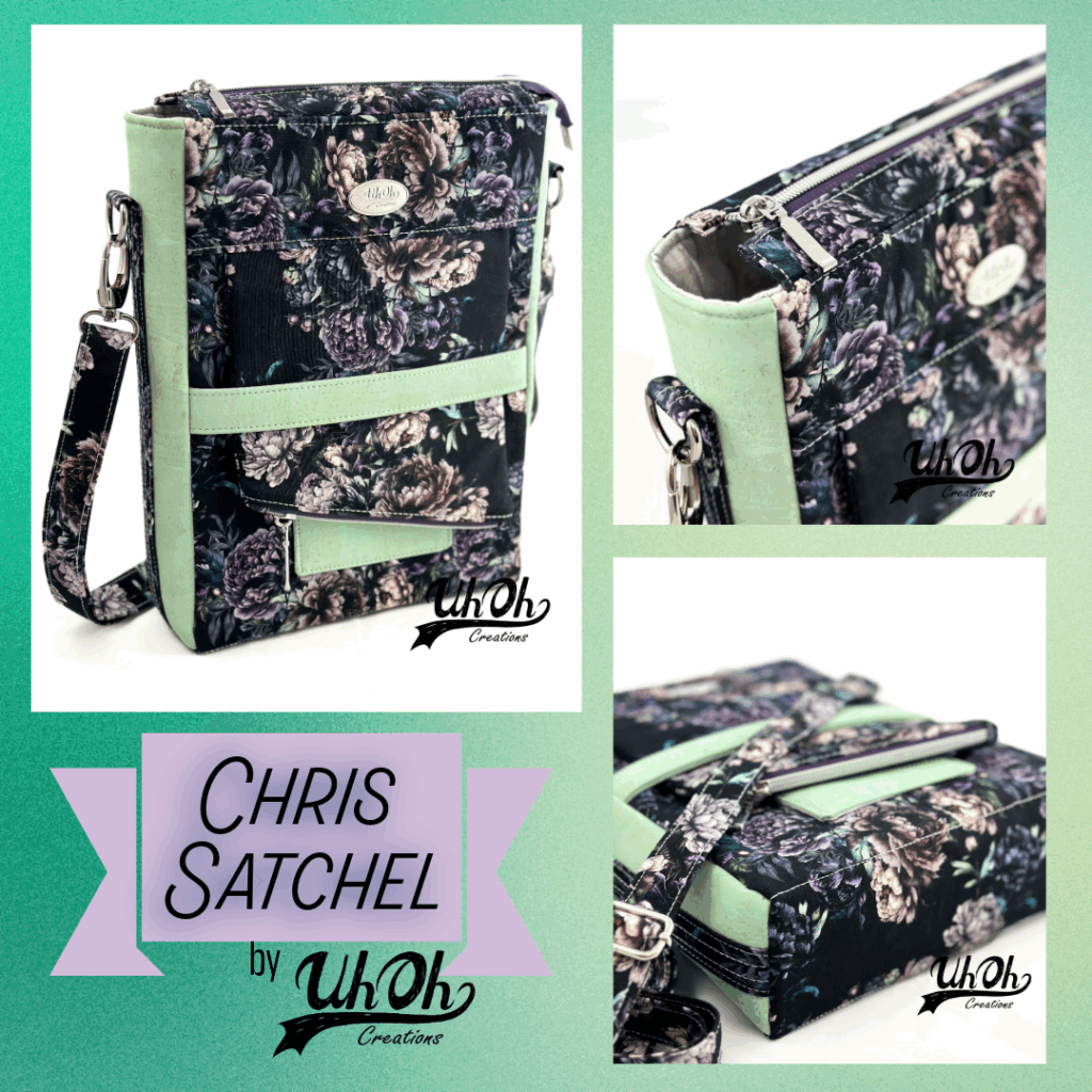 Chris Satchel - Tara Sinclair - 8:30 am – 4 pm