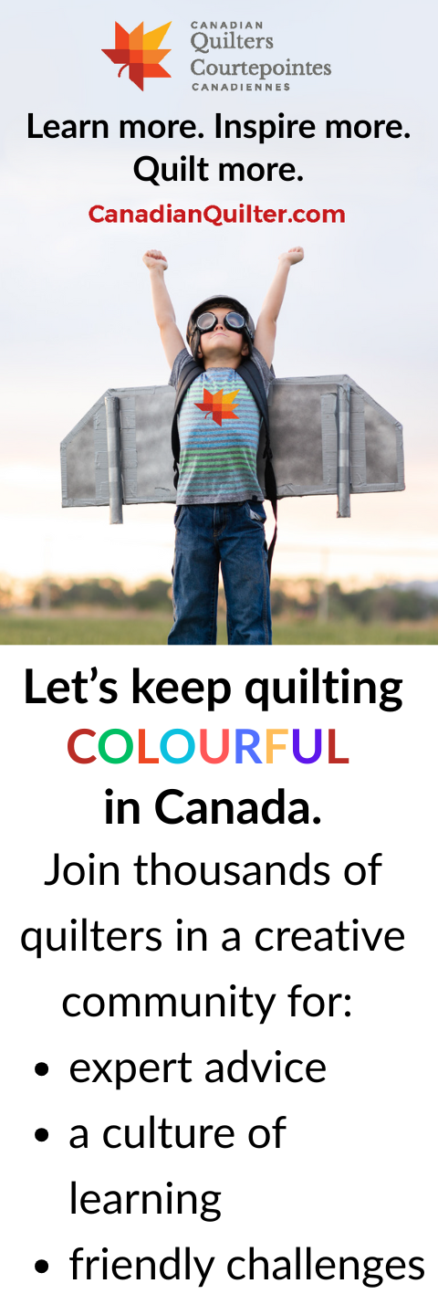 Value of CQA membership