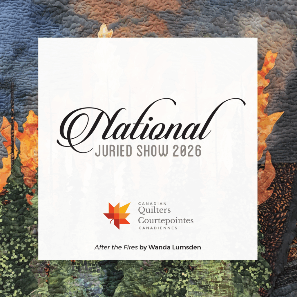 Welcome and Award Ceremony - 7:30pm – 8:30pm