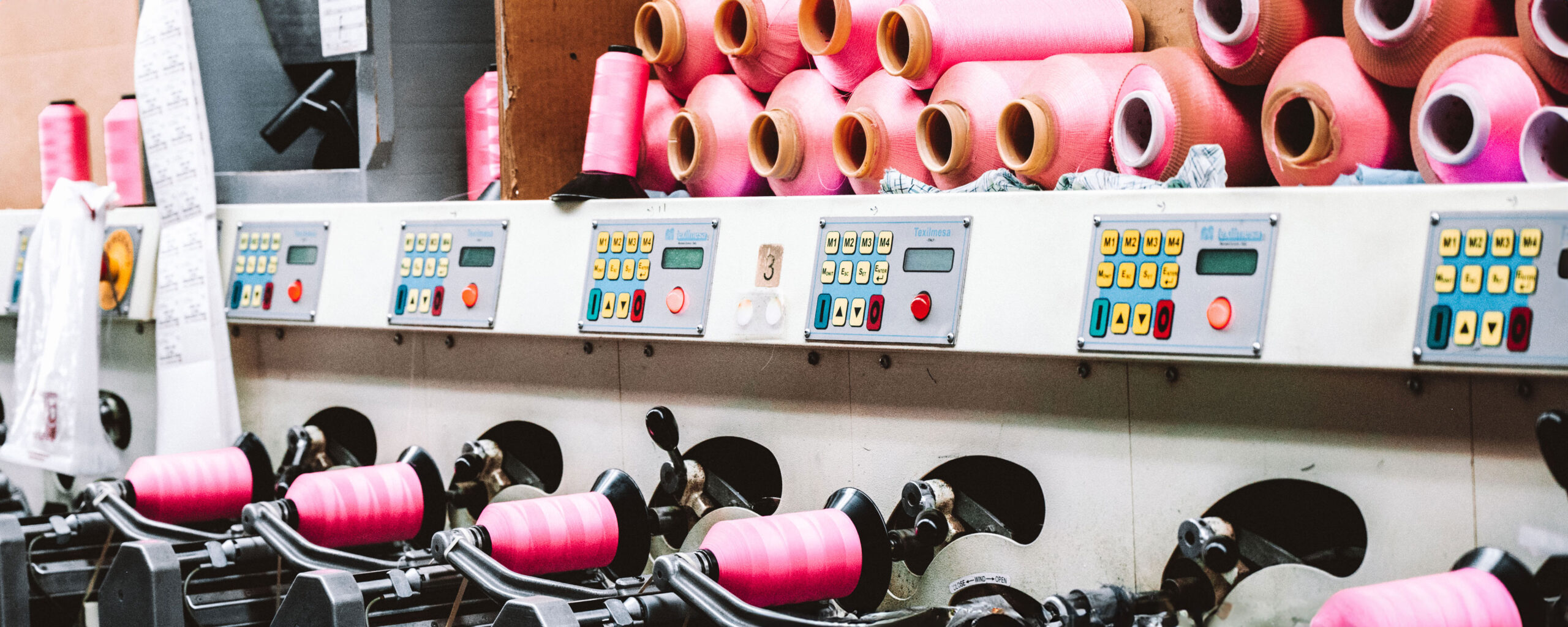 Cansew thread - Canadian companies