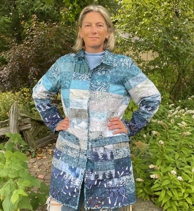 Artificial Intelligence – Pros and Cons