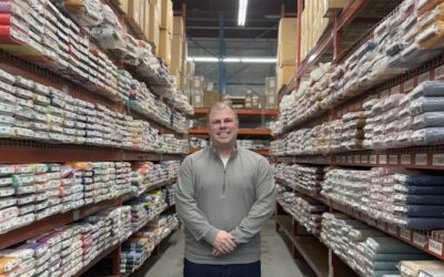 3 Canadian Companies Born in 1924