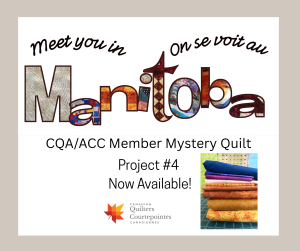 Bison-Announcements resized