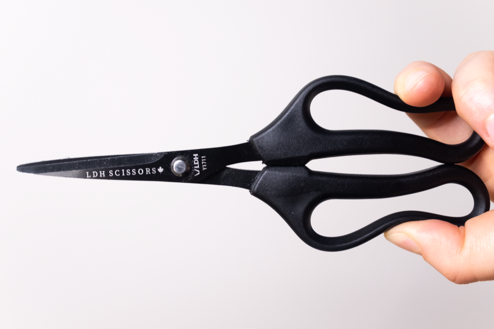 LDH_Scissors_quilting tools
