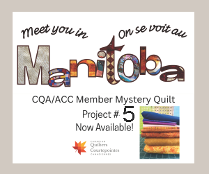 project-4-announcement-1 Bison-Announcements resized