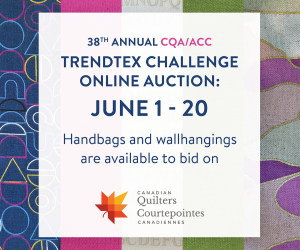 TrendTex auction big box Bison-Announcements resized