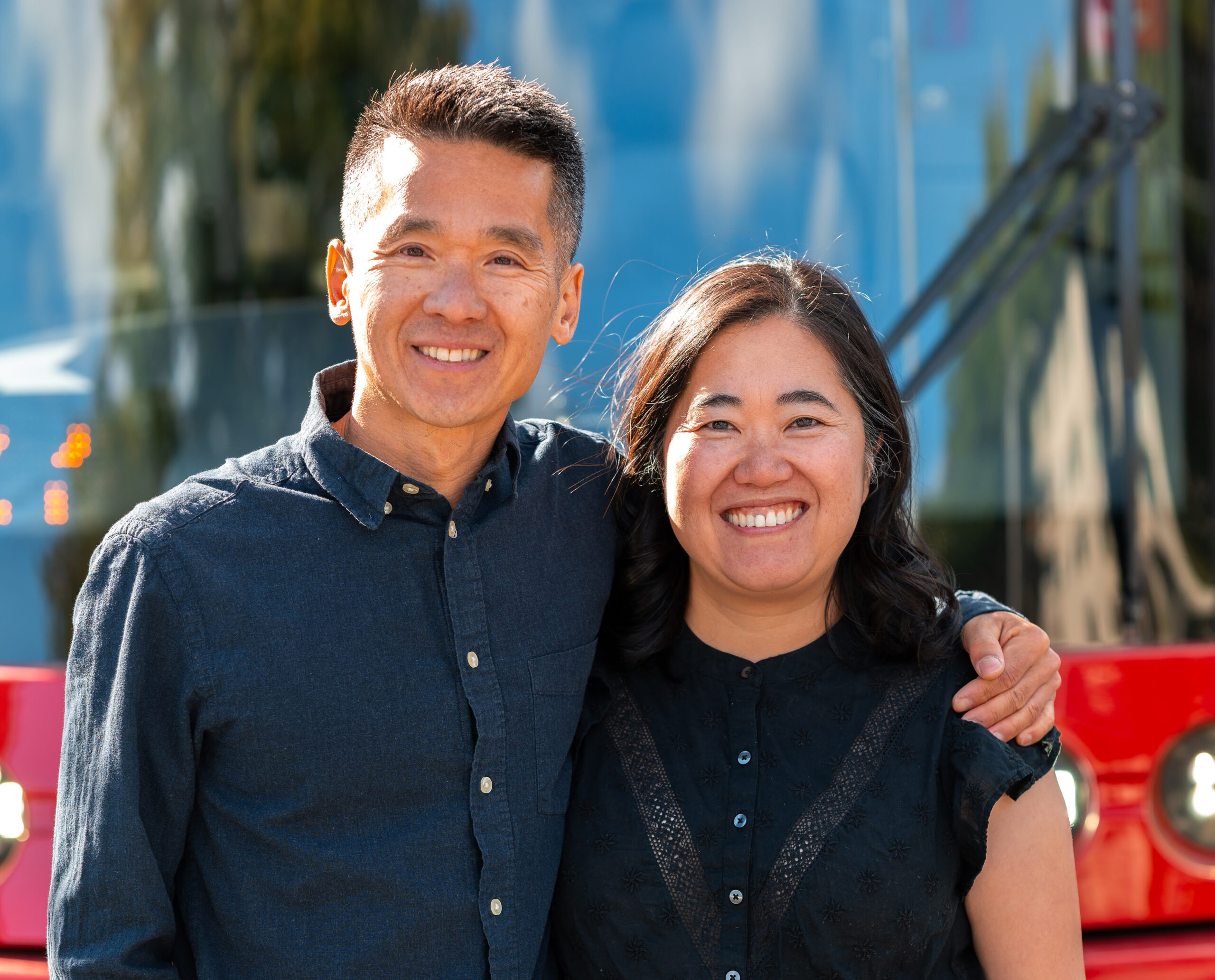 241205 PreQuilt Team - Gar Liu and Laura Henneberry