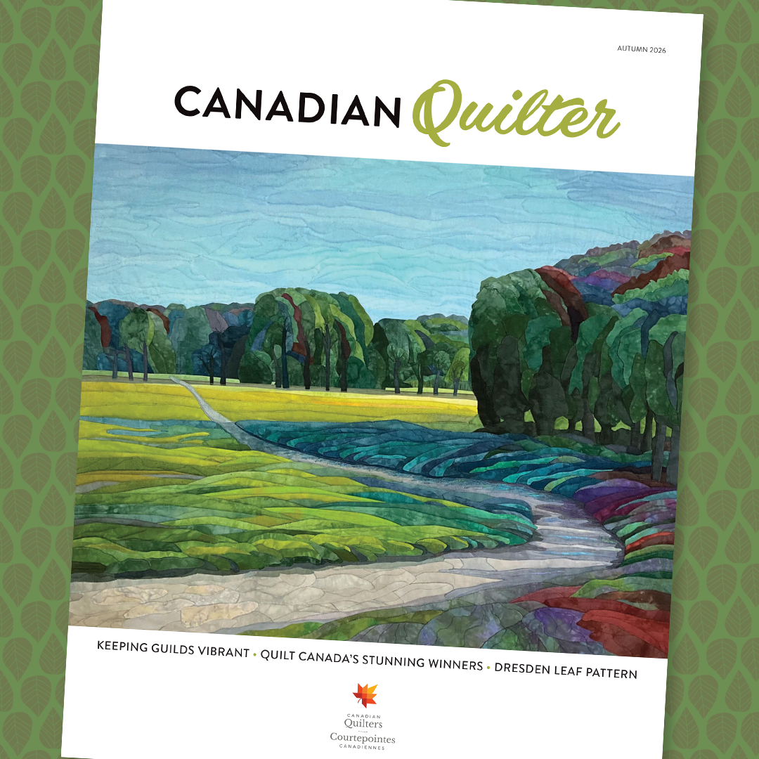 orignal-size-image Cover Autumn 2026 edition