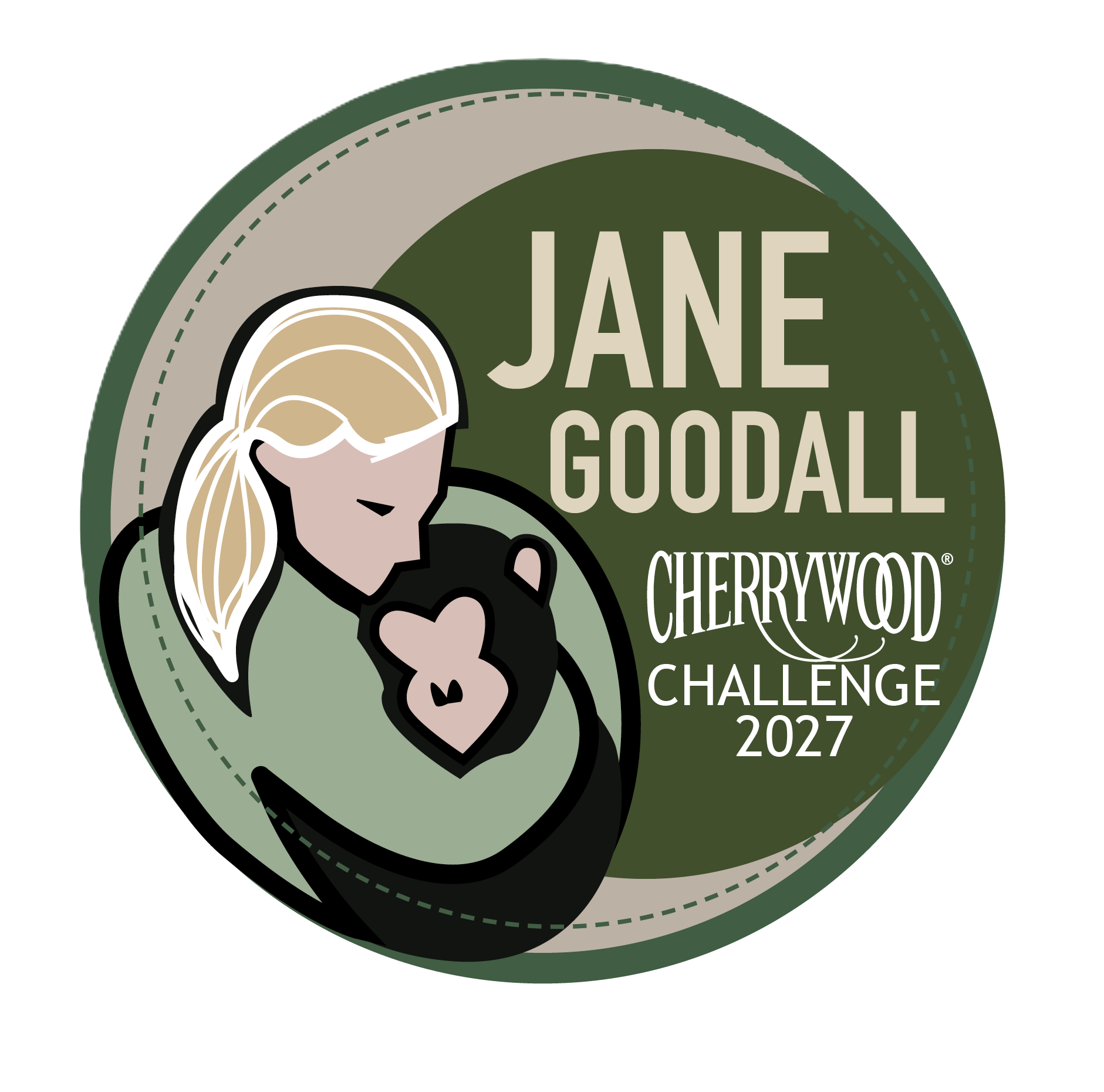Cherrywood Challenge - Goddall Logo.cropped