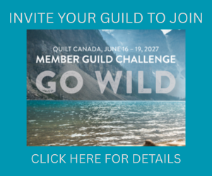 Member Guild Challenge 2026 NJS Winners 2026