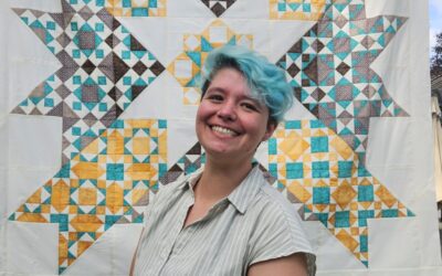 Keeping Guilds Vibrant