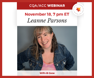 Leanne Parsons webinar (1) NJS Winners 2026