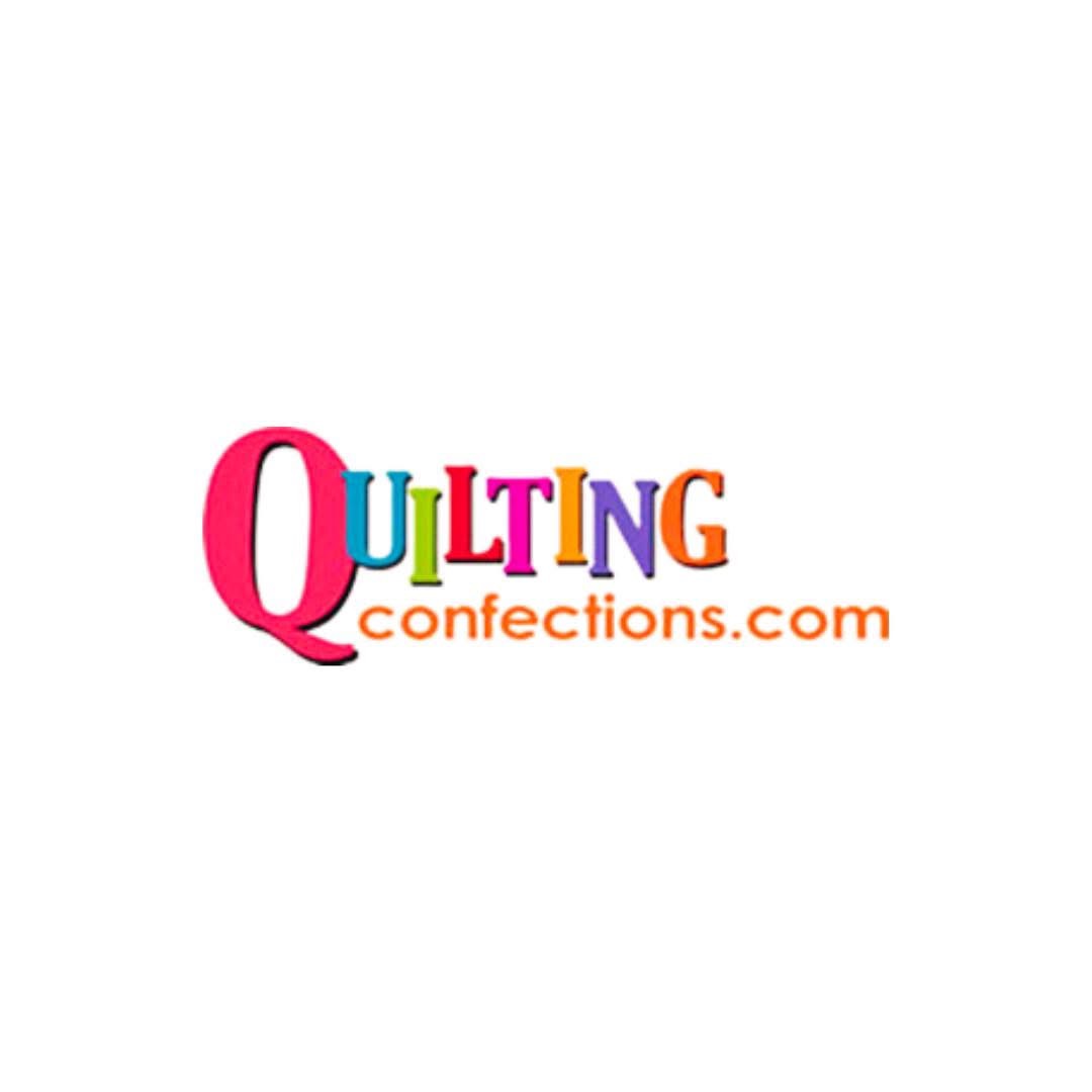 payanitagmail-com