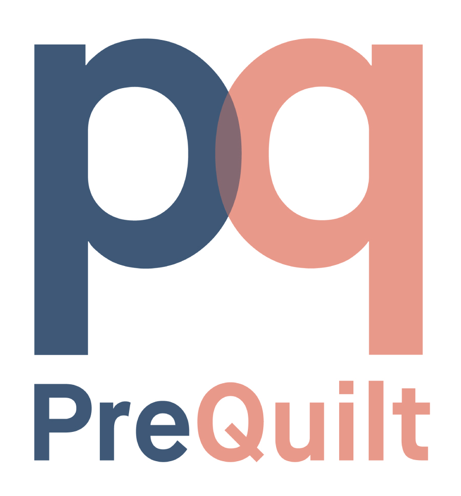 payanitagmail-com